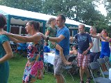 BBQ - 097.jpg